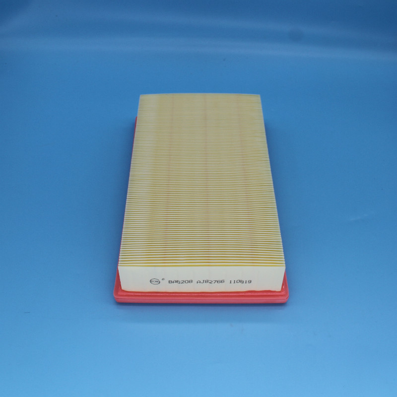 Air Filter-LW-1755