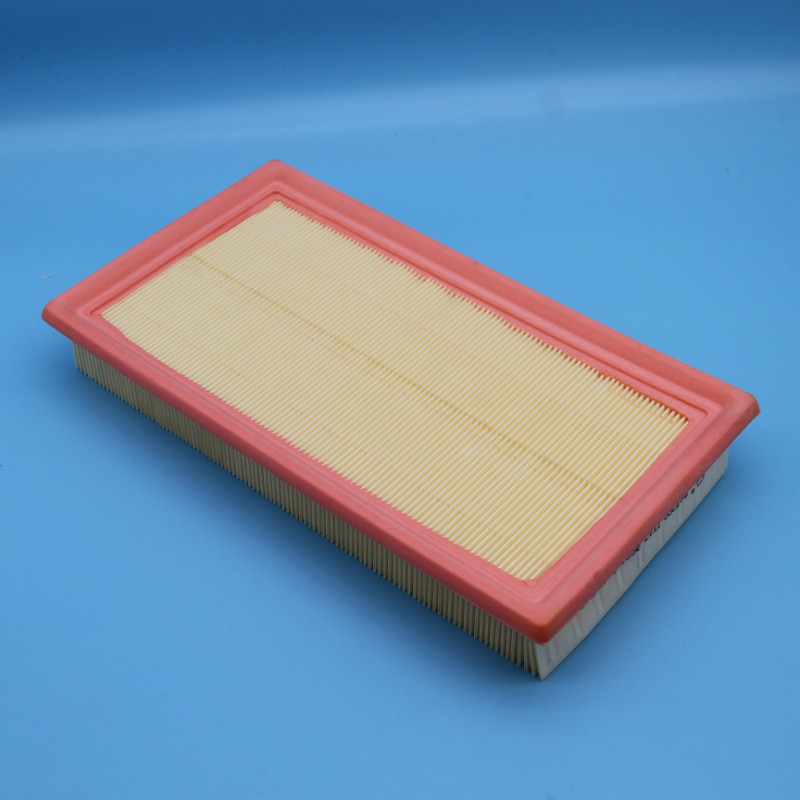 Air Filter-LW-1758