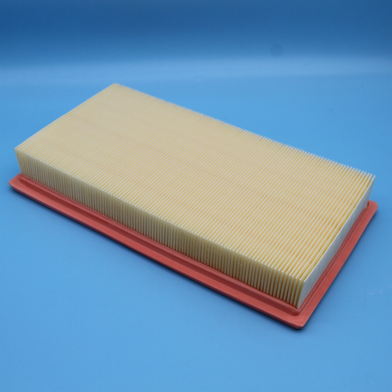 Air Filter-LW-1758