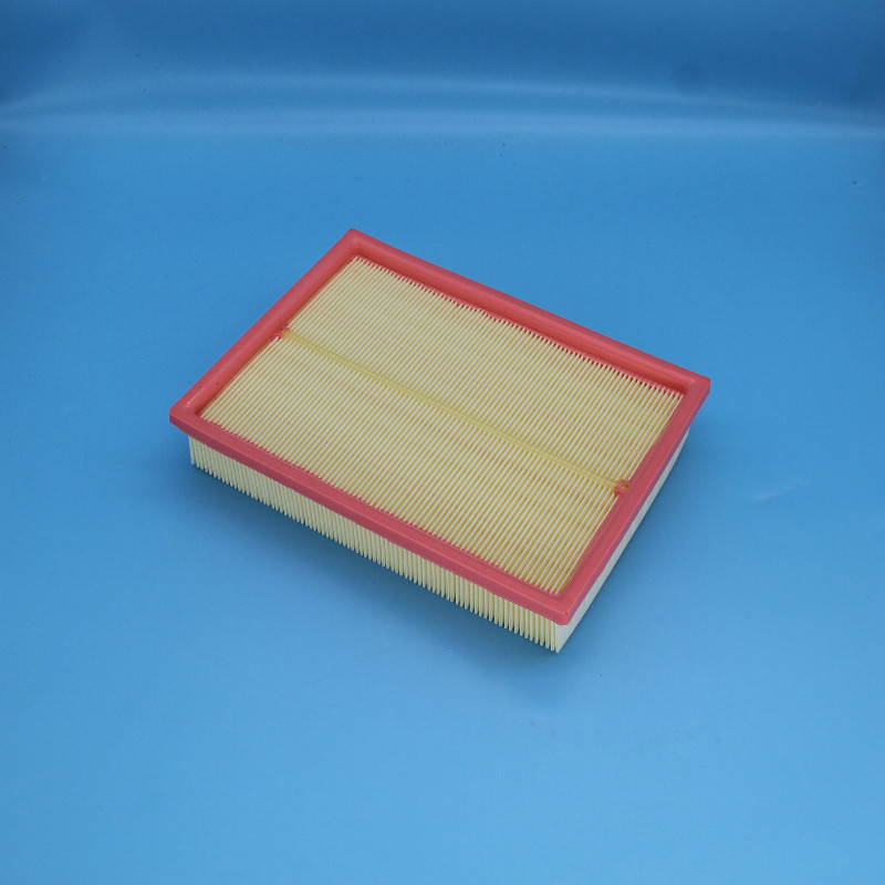 Air Filter-LW-1761