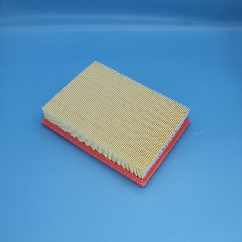 Air Filter-LW-1761
