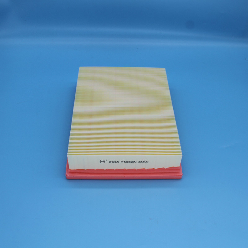 Air Filter-LW-1761