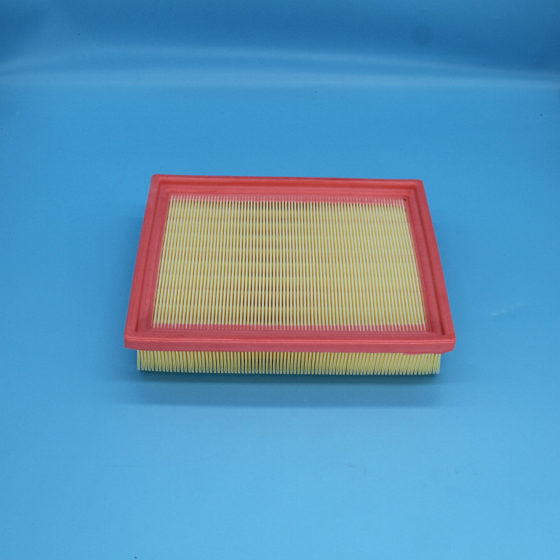 Air Filter-LW-1762