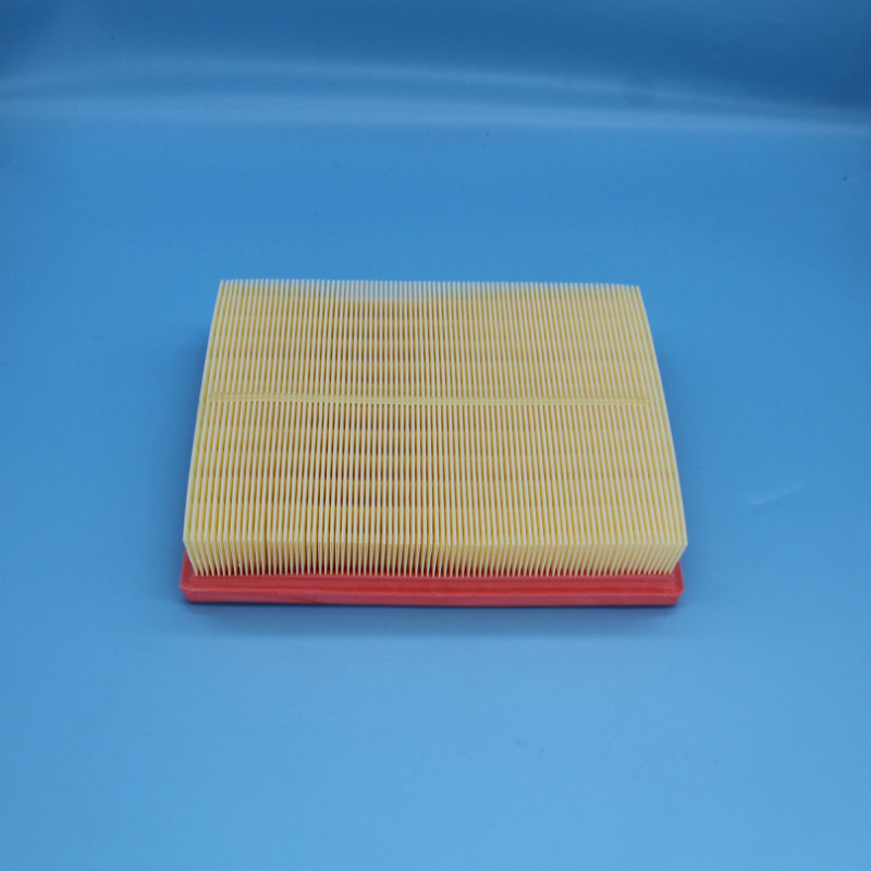 Air Filter-LW-1762