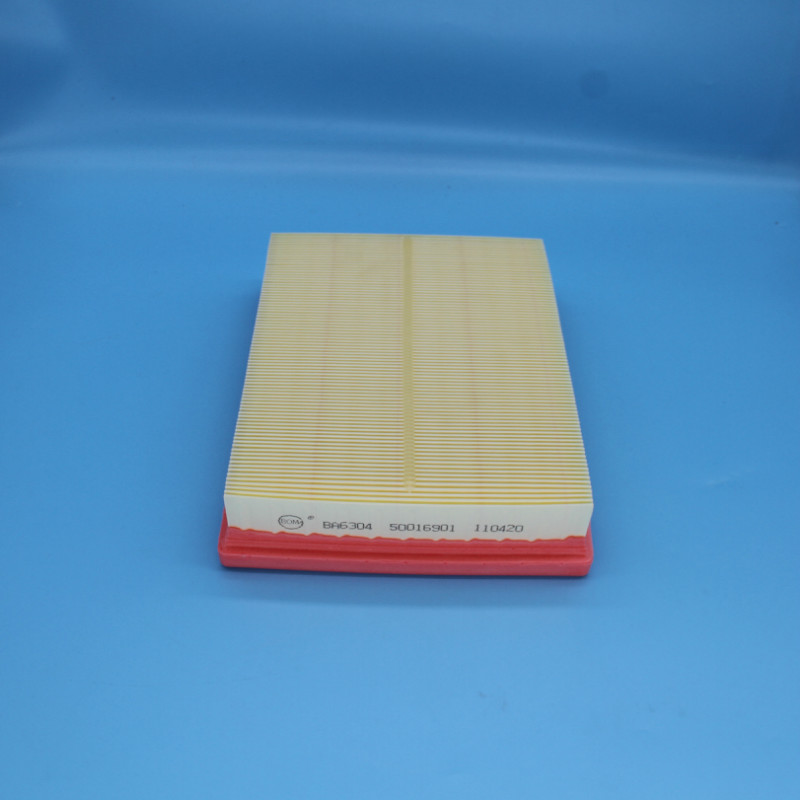Air Filter-LW-1762