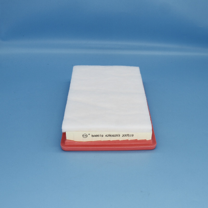 Air Filter-LW-1764