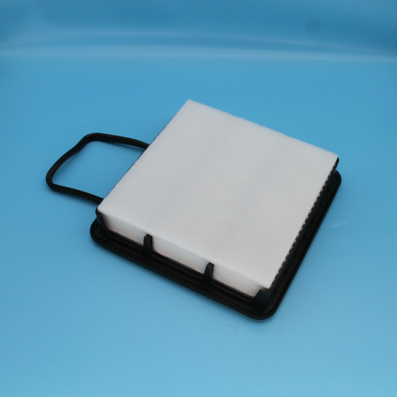 Air Filter-LW-1766