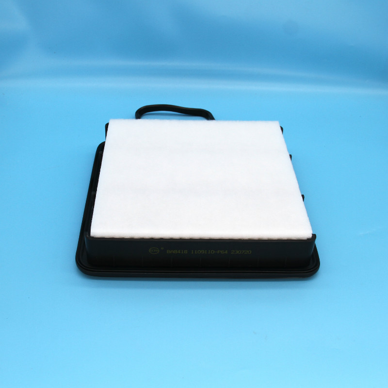 Air Filter-LW-1766