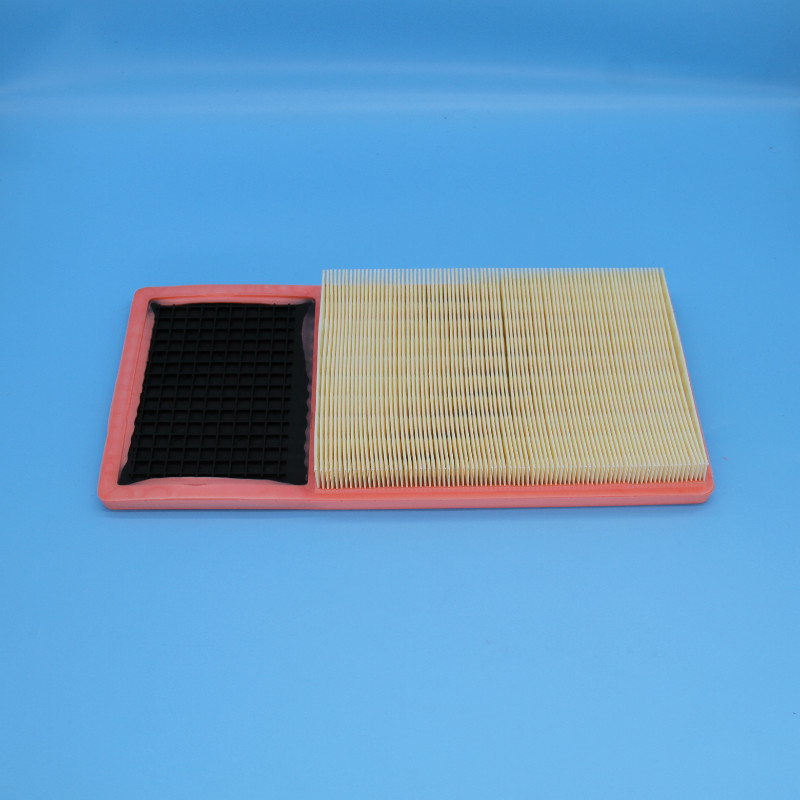 Air Filter-LW-1767