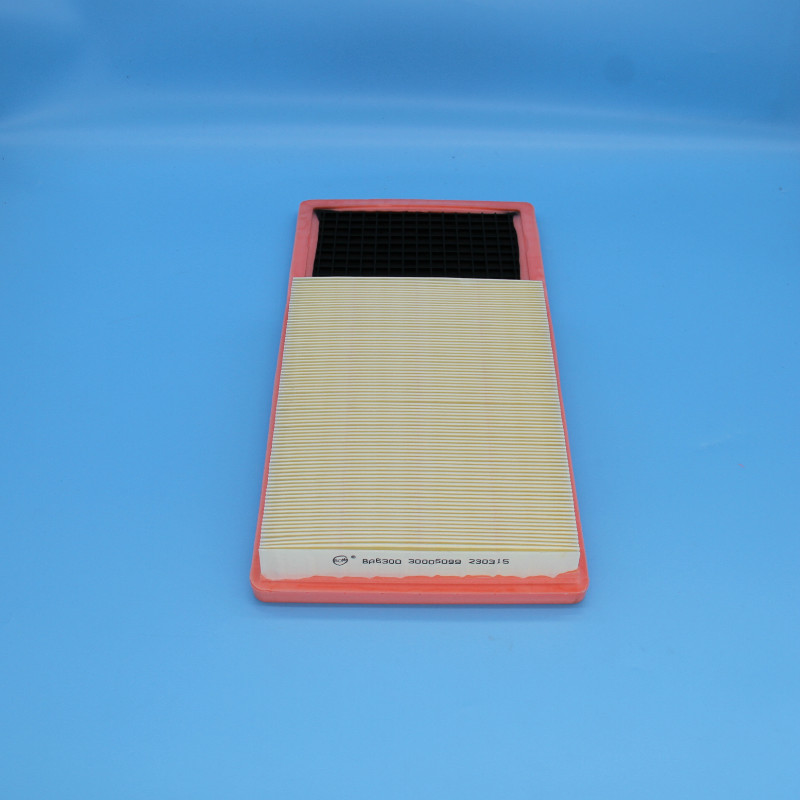 Air Filter-LW-1767