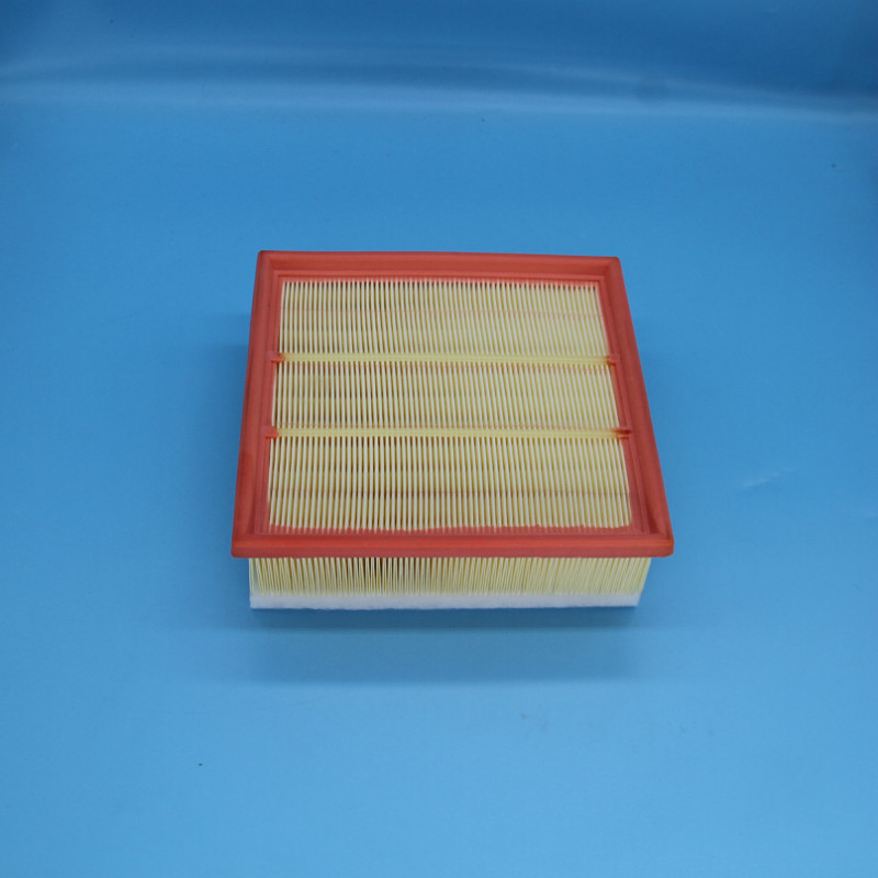 Air Filter-LW-1830C
