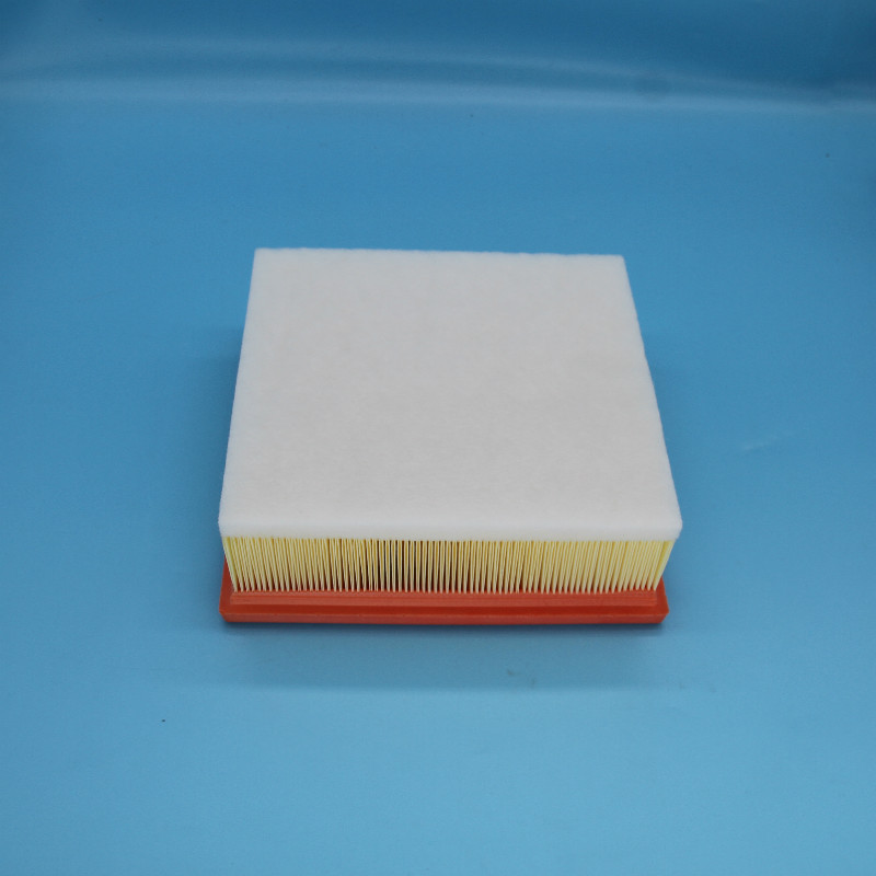Air Filter-LW-1830C
