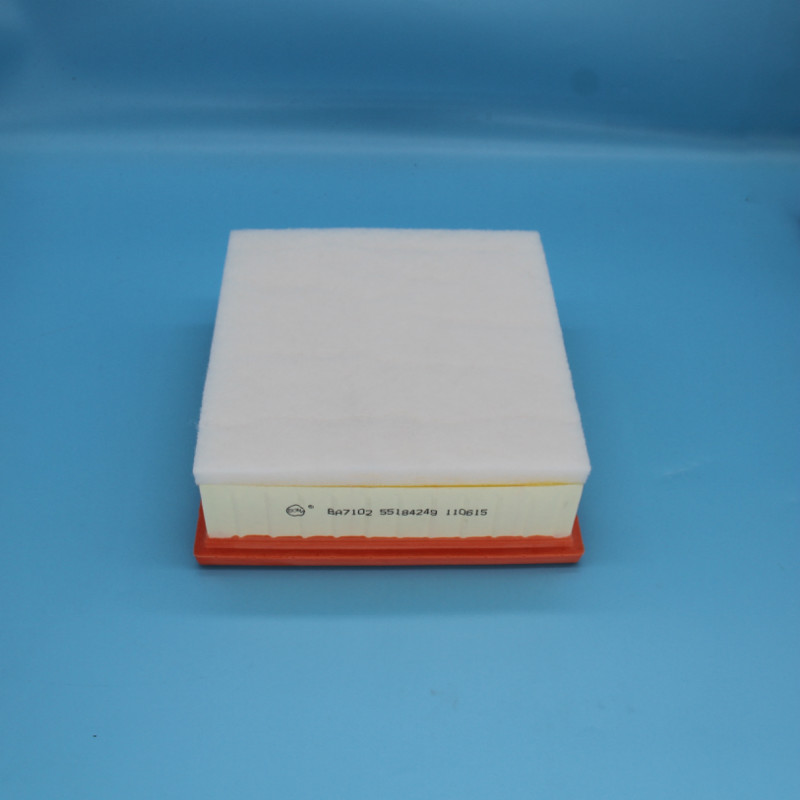 Air Filter-LW-1830C