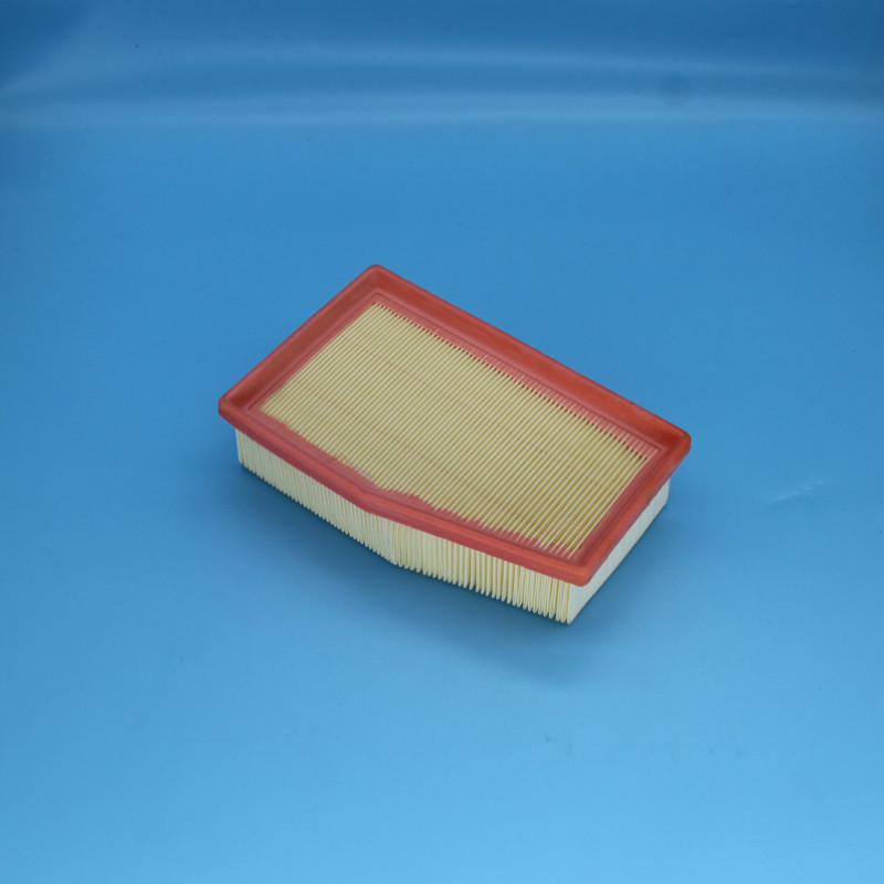 Air Filter-LW-1848