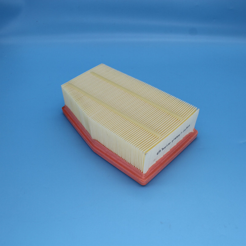 Air Filter-LW-1848