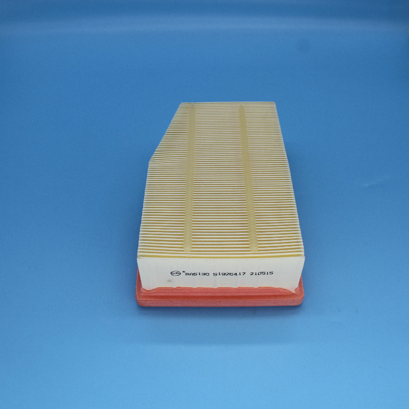 Air Filter-LW-1848