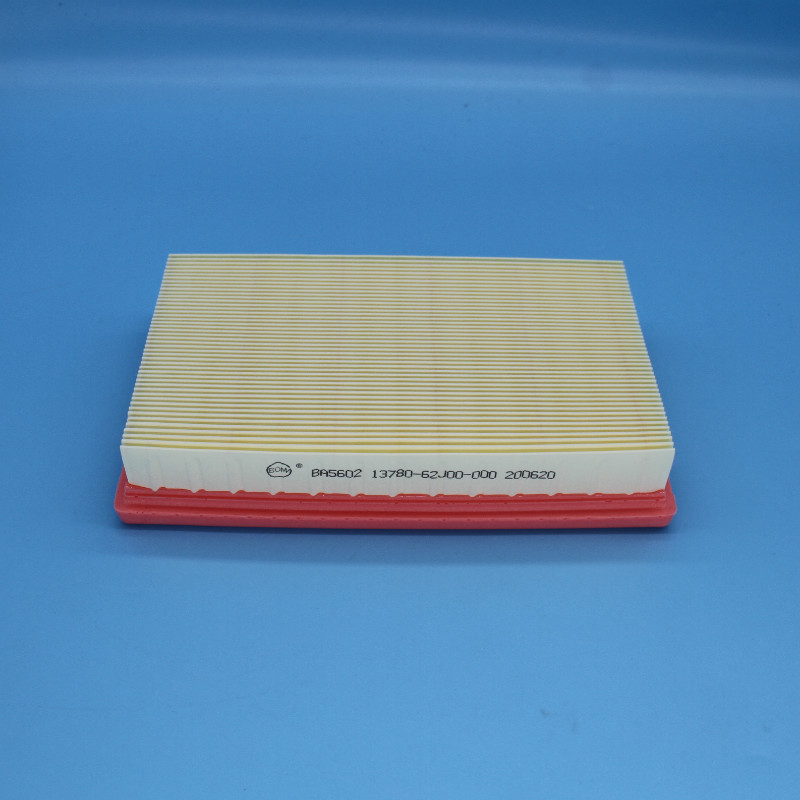 Air Filter-LW-1926