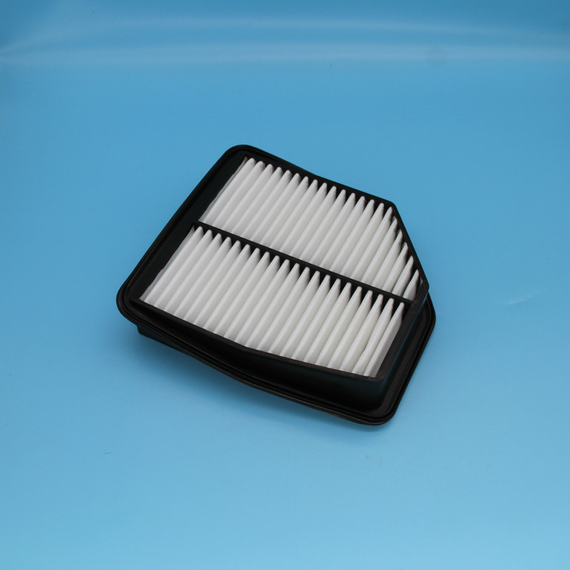 Air Filter-LW-1928
