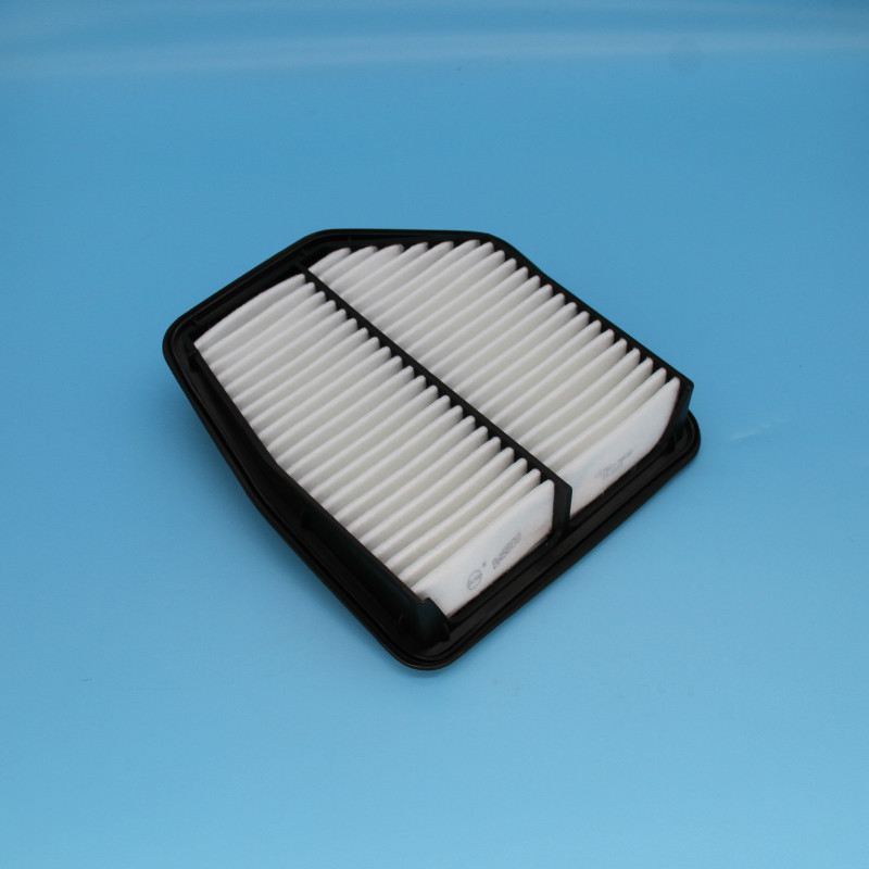Air Filter-LW-1928