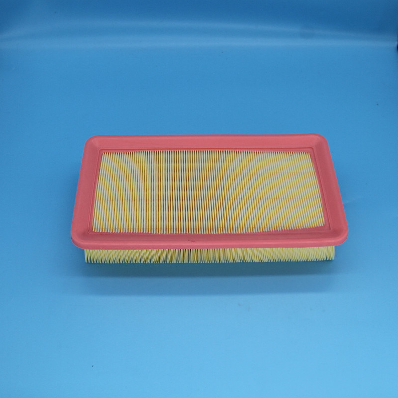 Air Filter-LW-1940