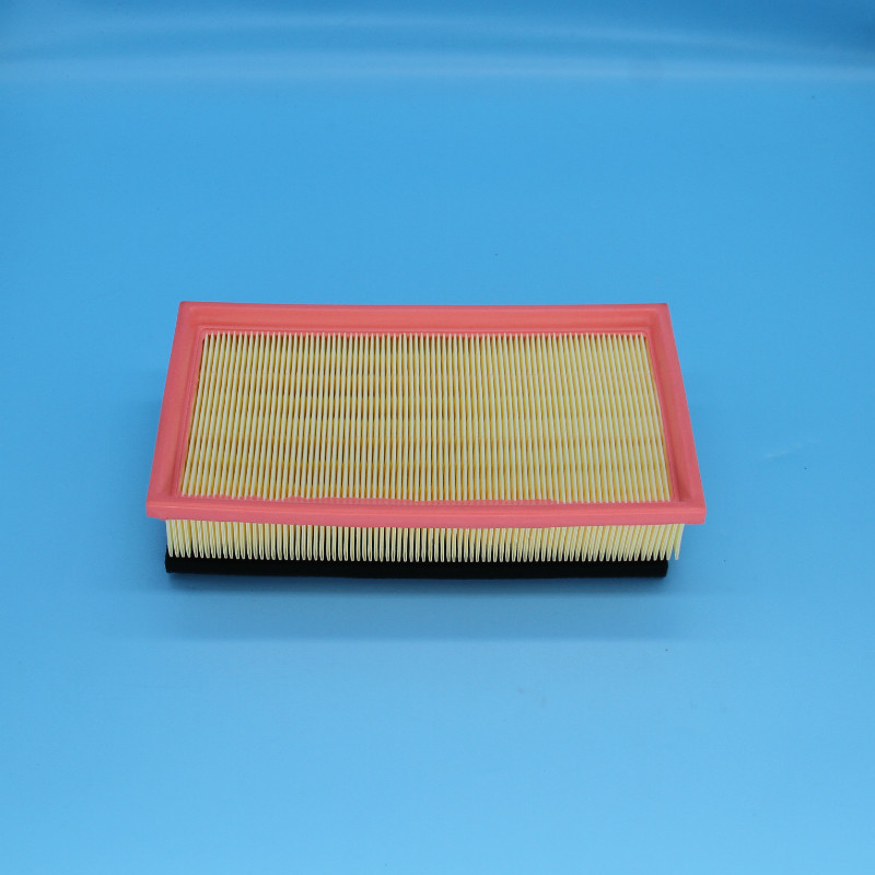 Air Filter-LW-1941