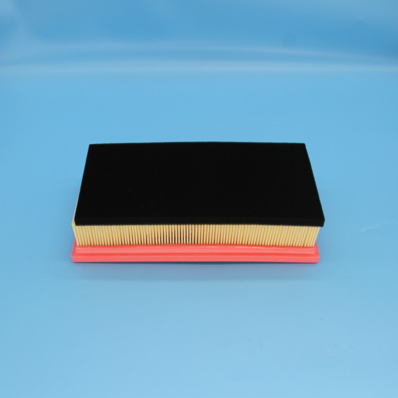 Air Filter-LW-1941