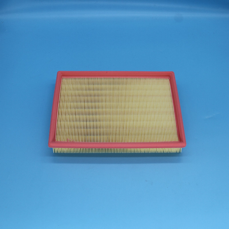 Air Filter-LW-1951