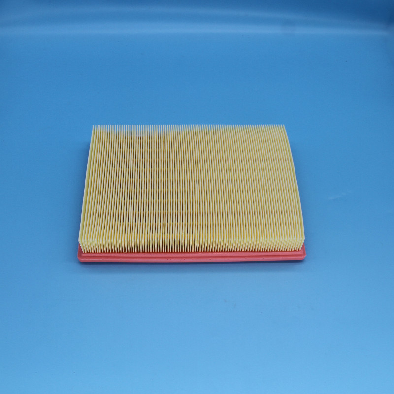 Air Filter-LW-1951