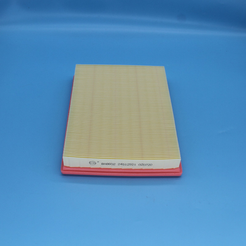Air Filter-LW-1951