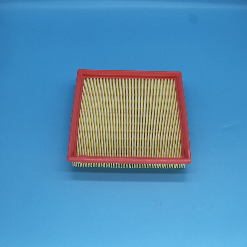 Air Filter-LW-1953