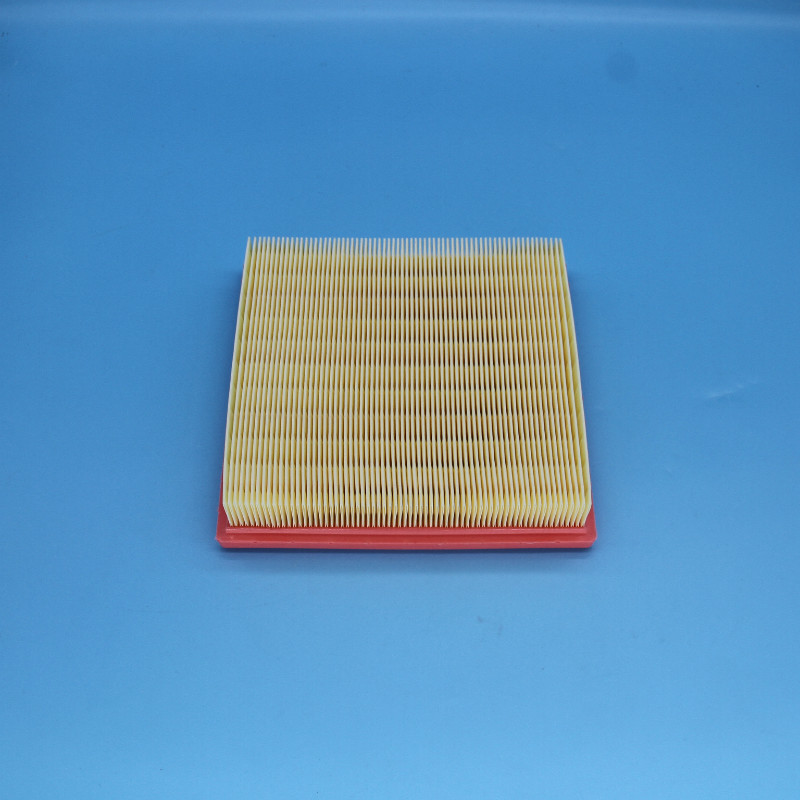 Air Filter-LW-1953