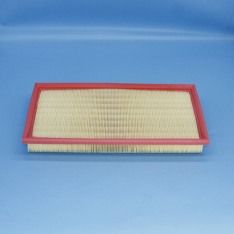 Air Filter-LW-1956