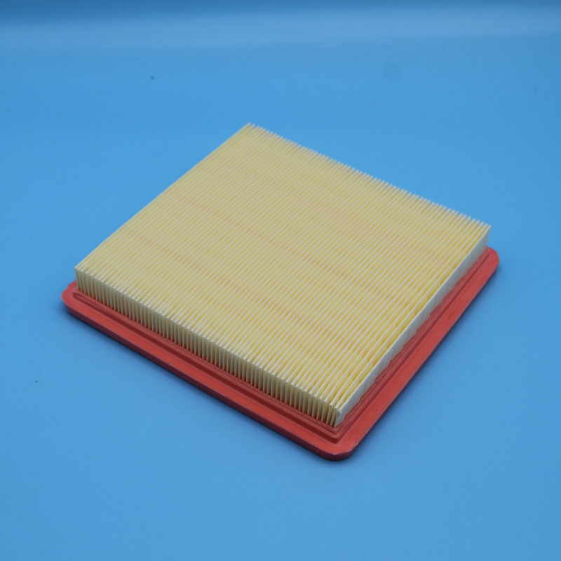 Air Filter-LW-1957