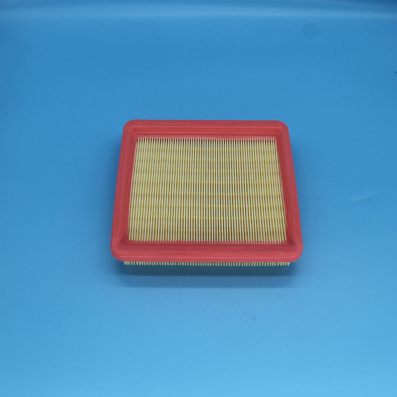 Air Filter-LW-1958