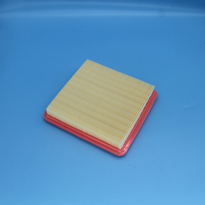 Air Filter-LW-1958