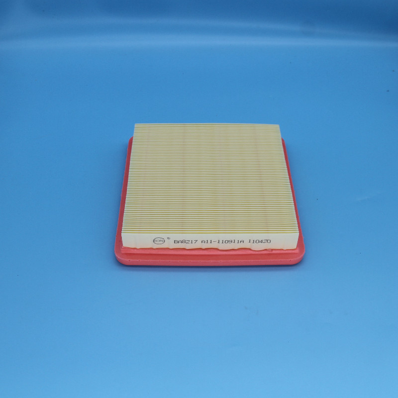 Air Filter-LW-1958