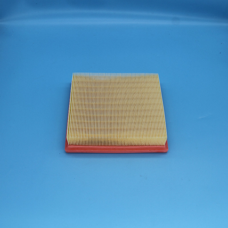 Air Filter-LW-1959