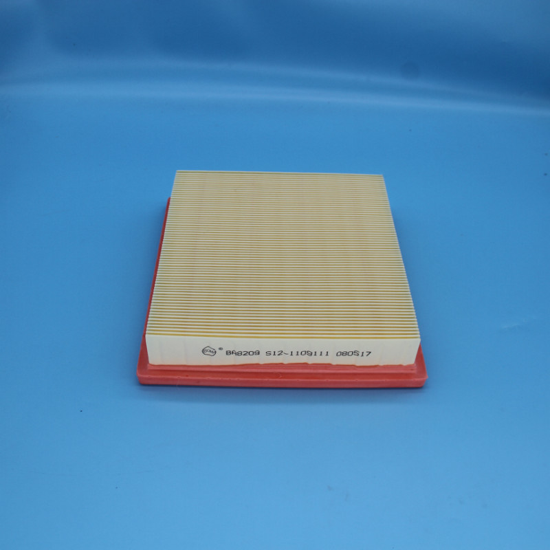 Air Filter-LW-1959