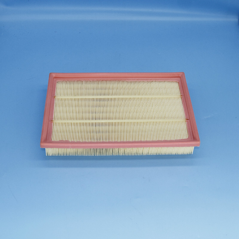 Air Filter-LW-1960