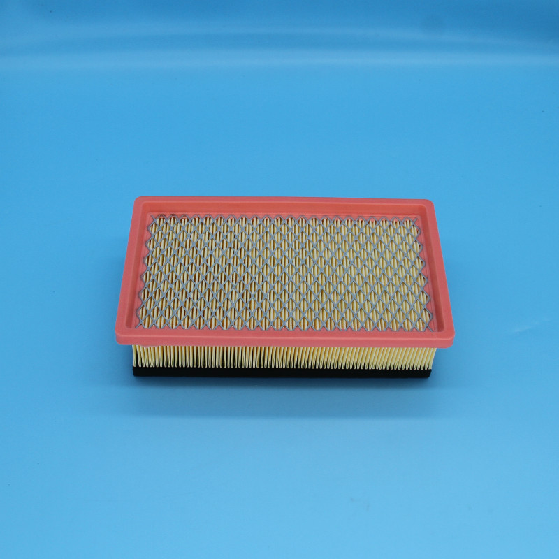 Air Filter-LW-1961