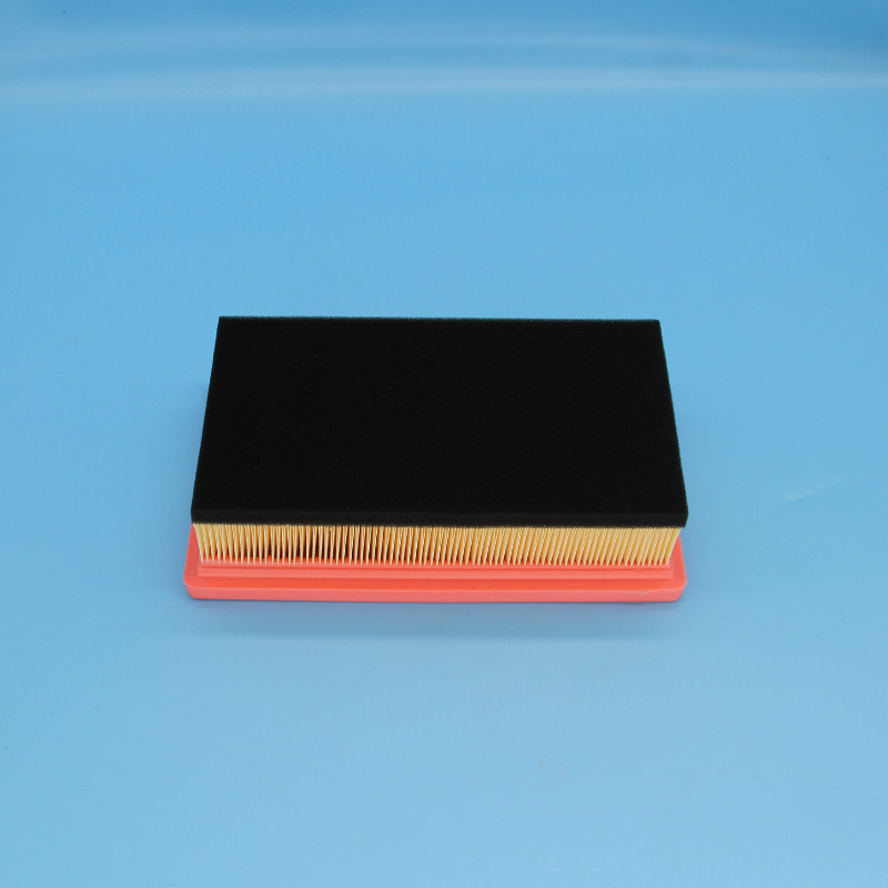 Air Filter-LW-1961