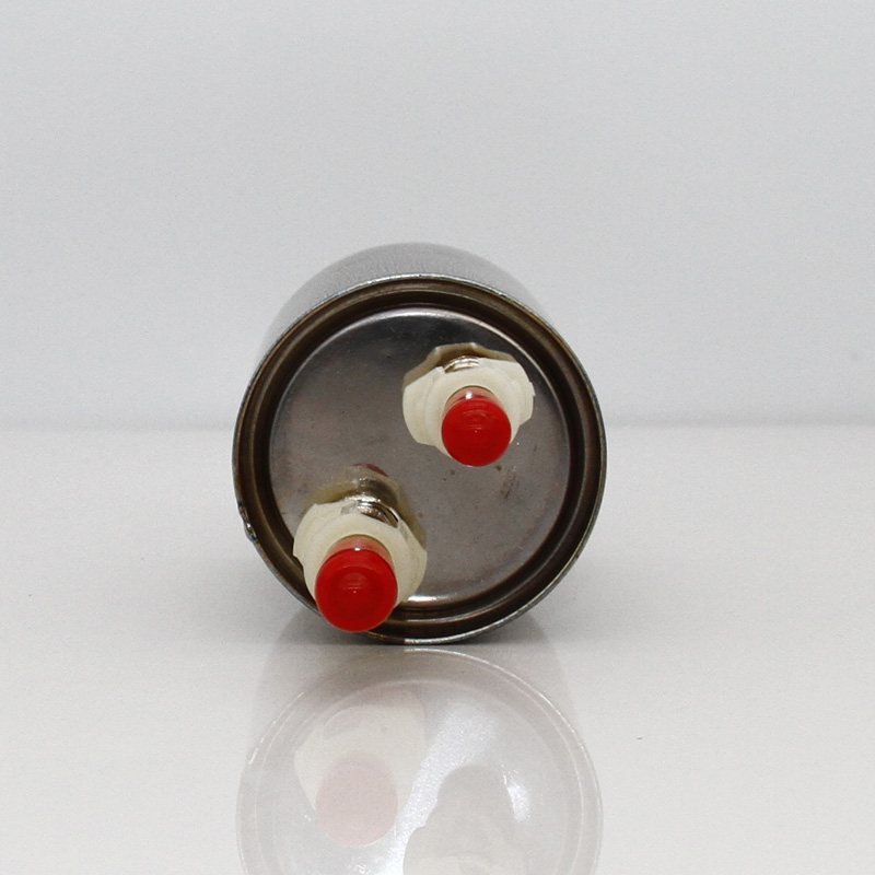 Fuel Filter-BF1034