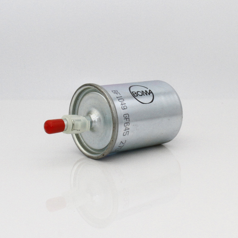 Fuel Filter-BF1049