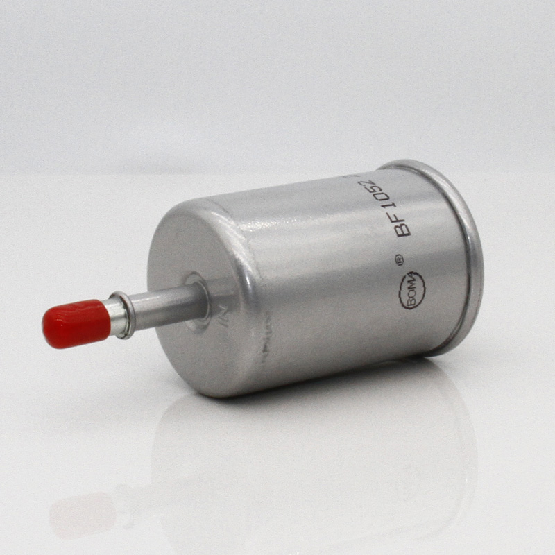 Fuel Filter-BF1052