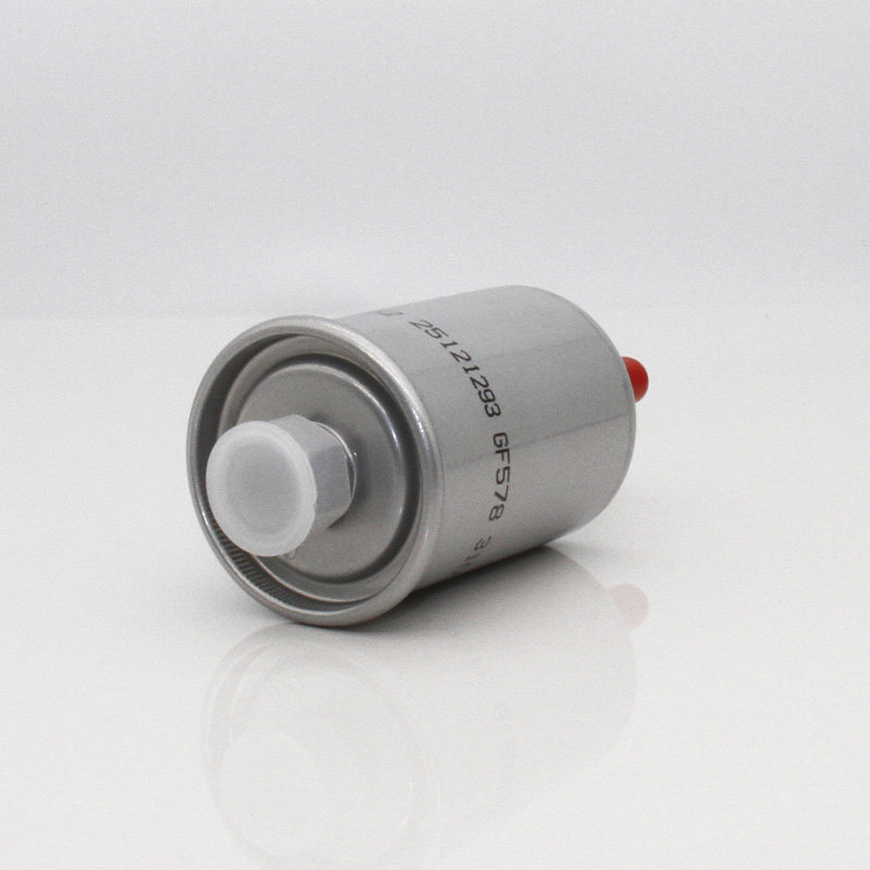 Fuel Filter-BF1052