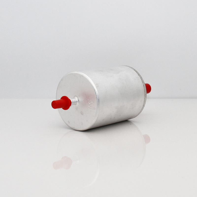 Fuel Filter-BF1095