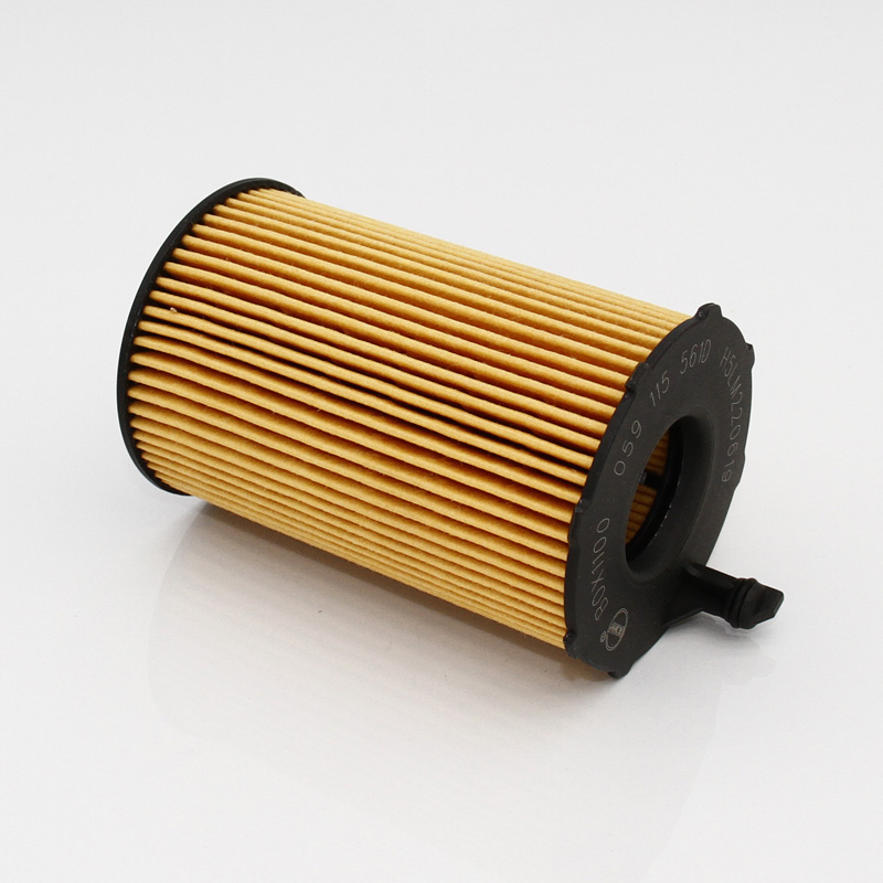 Oil Filter-BOX1100