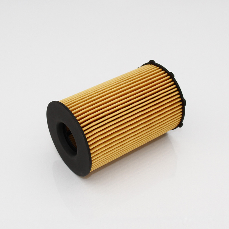 Oil Filter-BOX1100