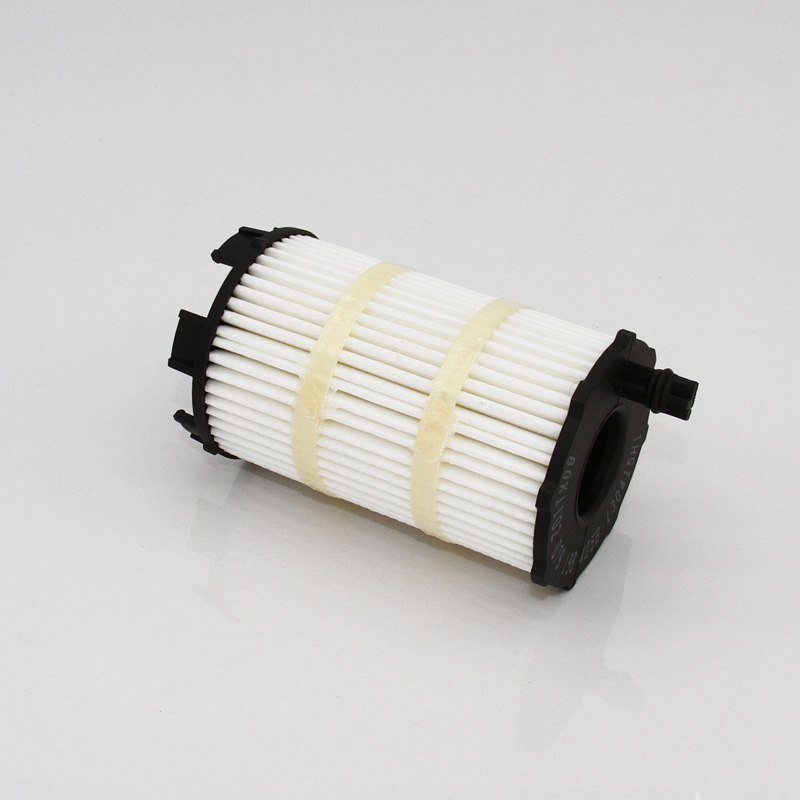 Oil Filter-BOX1102