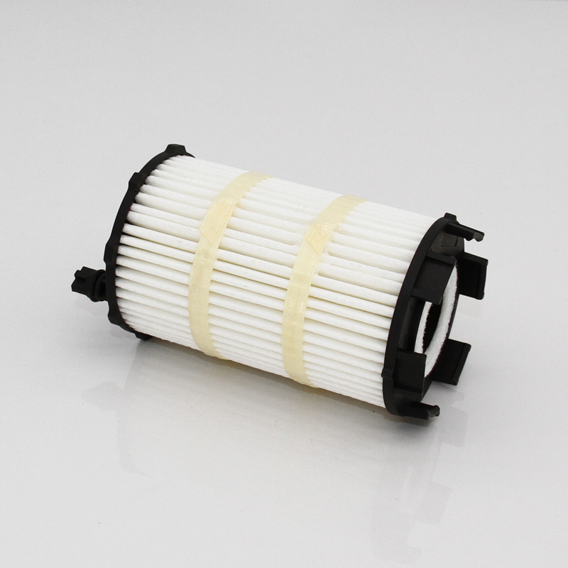 Oil Filter-BOX1102